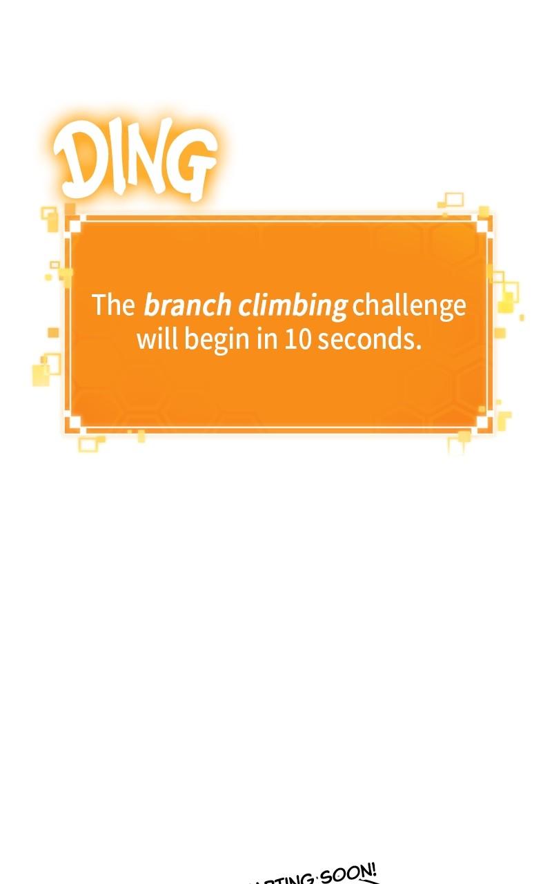 The World After the Fall Chapter 152