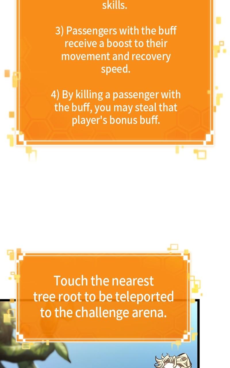 The World After the Fall Chapter 152