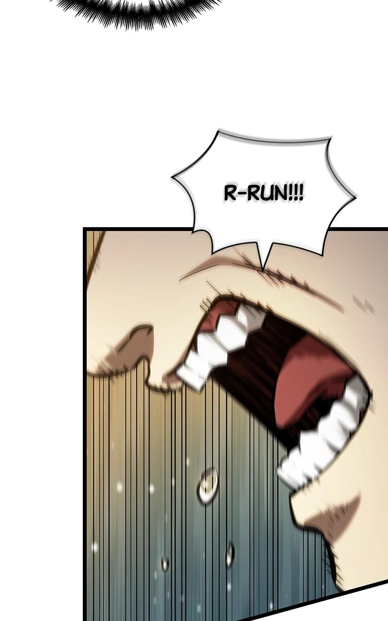 The World After the Fall Chapter 152