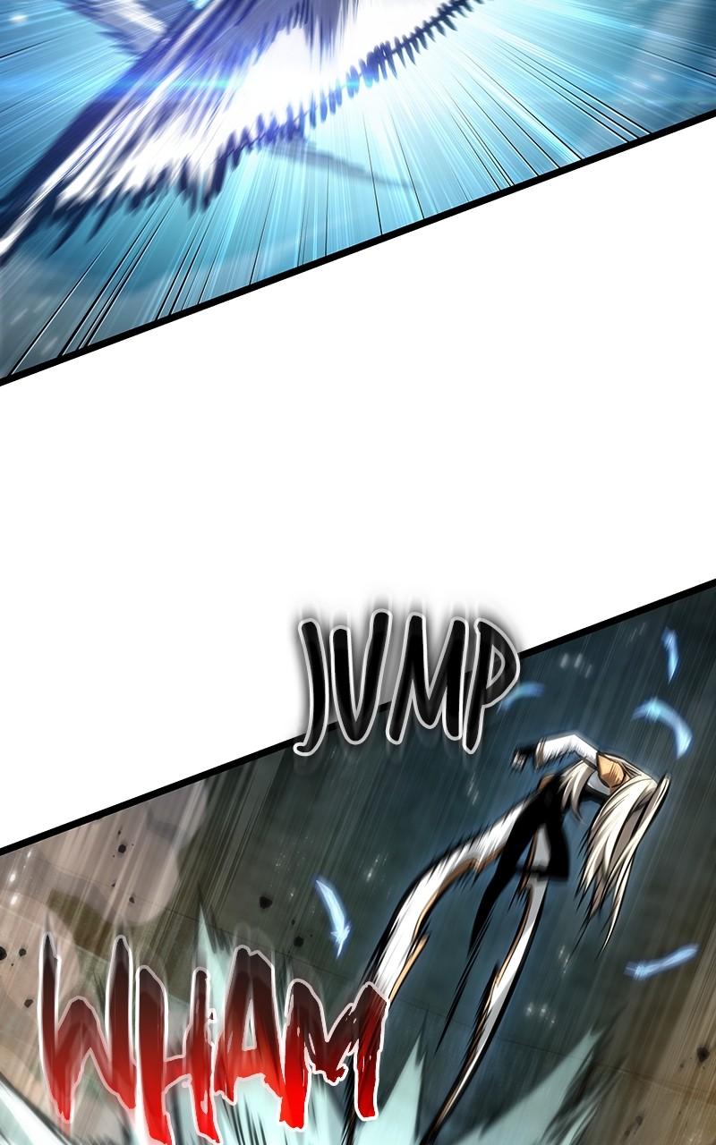 The World After the Fall Chapter 152