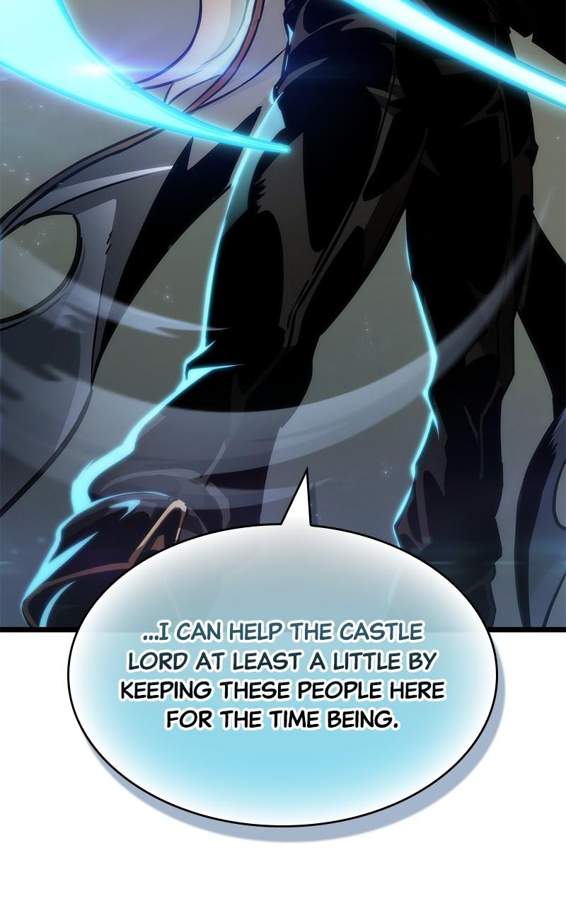 The World After the Fall Chapter 152