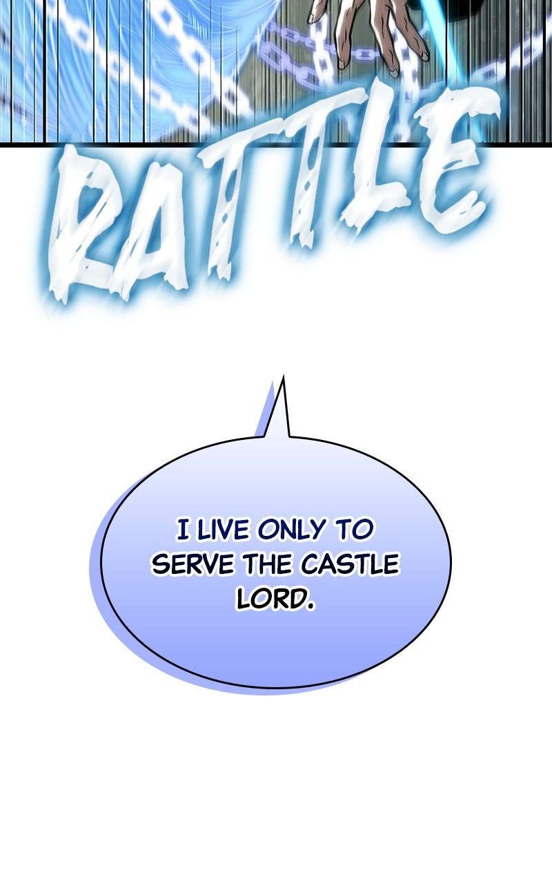 The World After the Fall Chapter 152