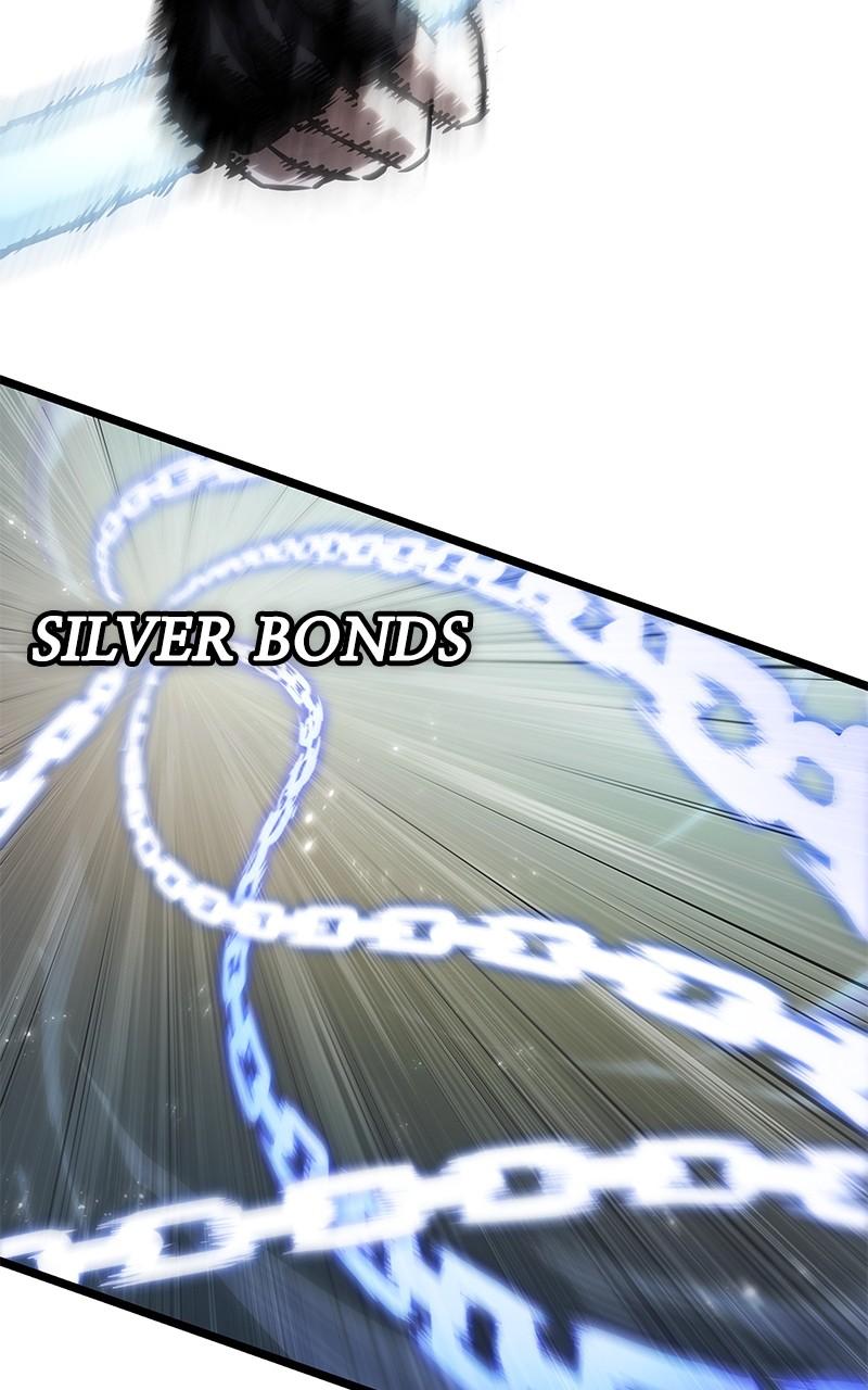 The World After the Fall Chapter 152