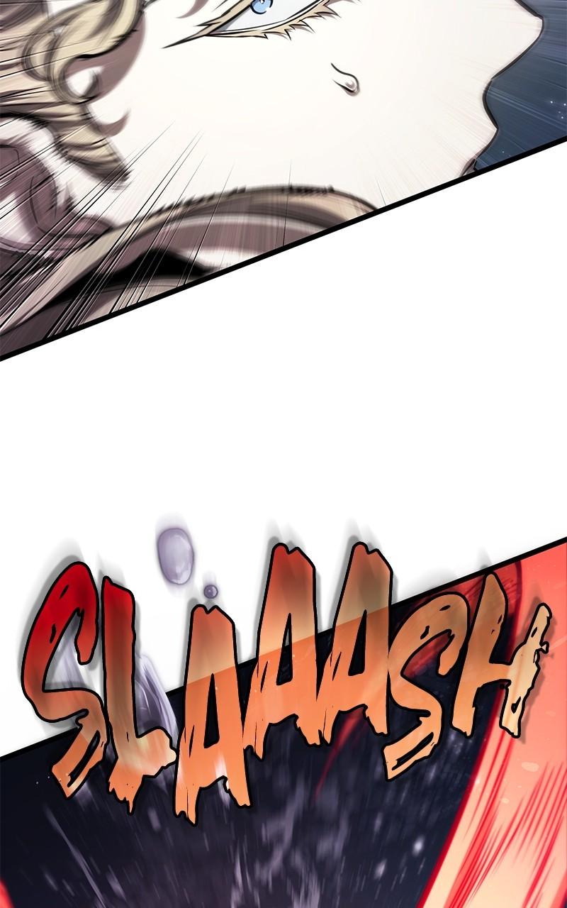 The World After the Fall Chapter 152