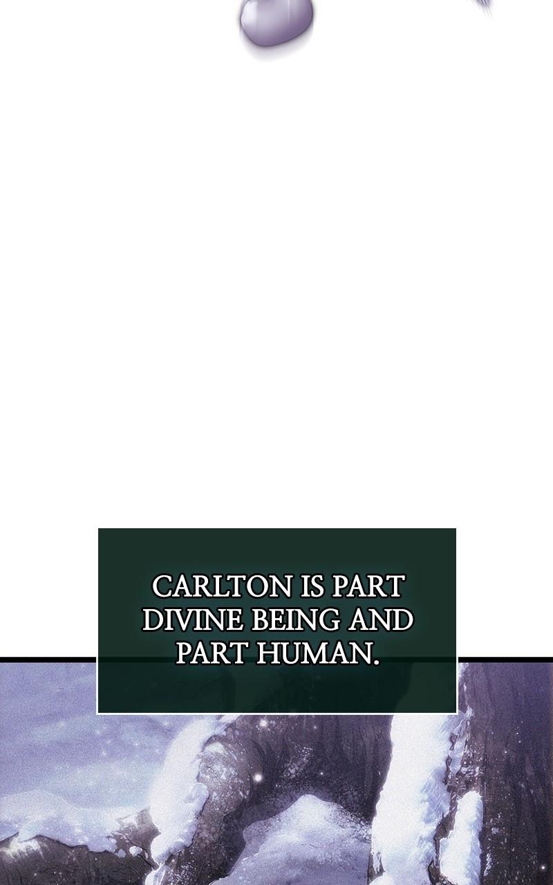 The World After the Fall Chapter 152