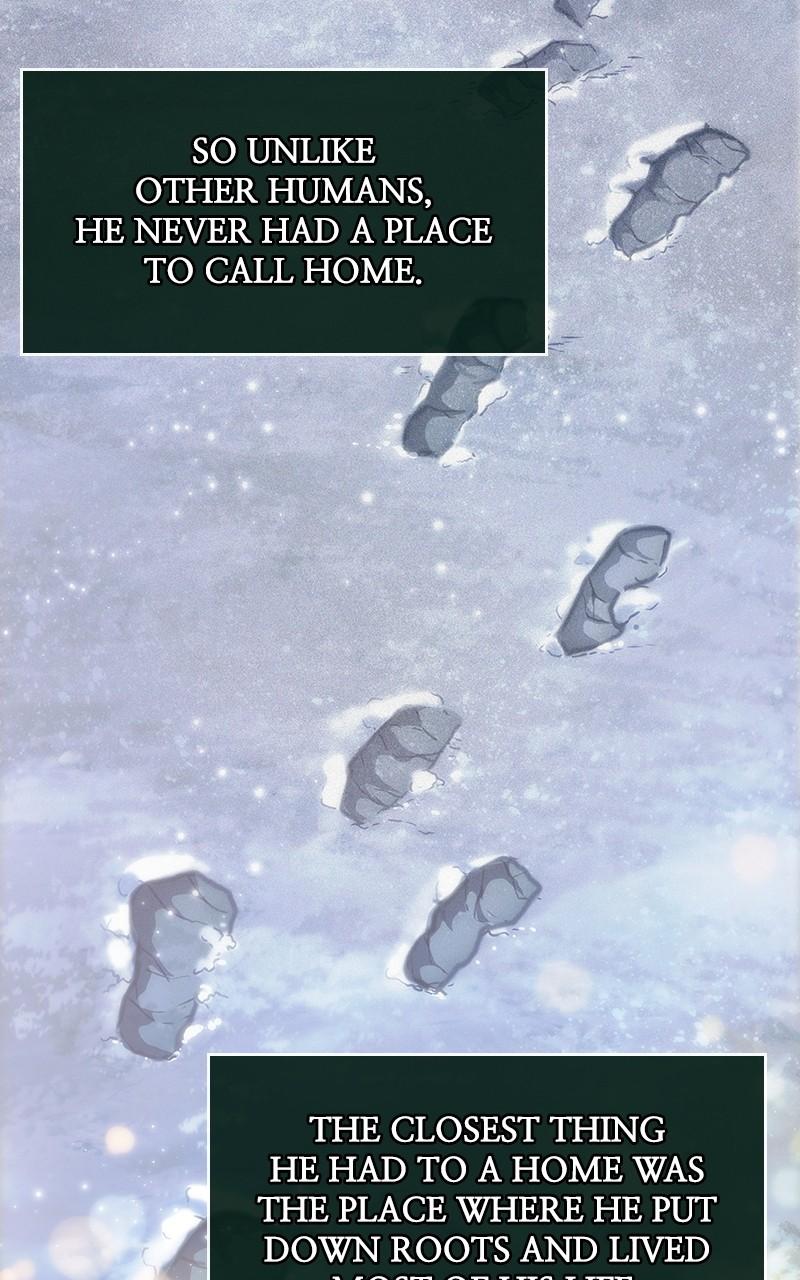 The World After the Fall Chapter 152