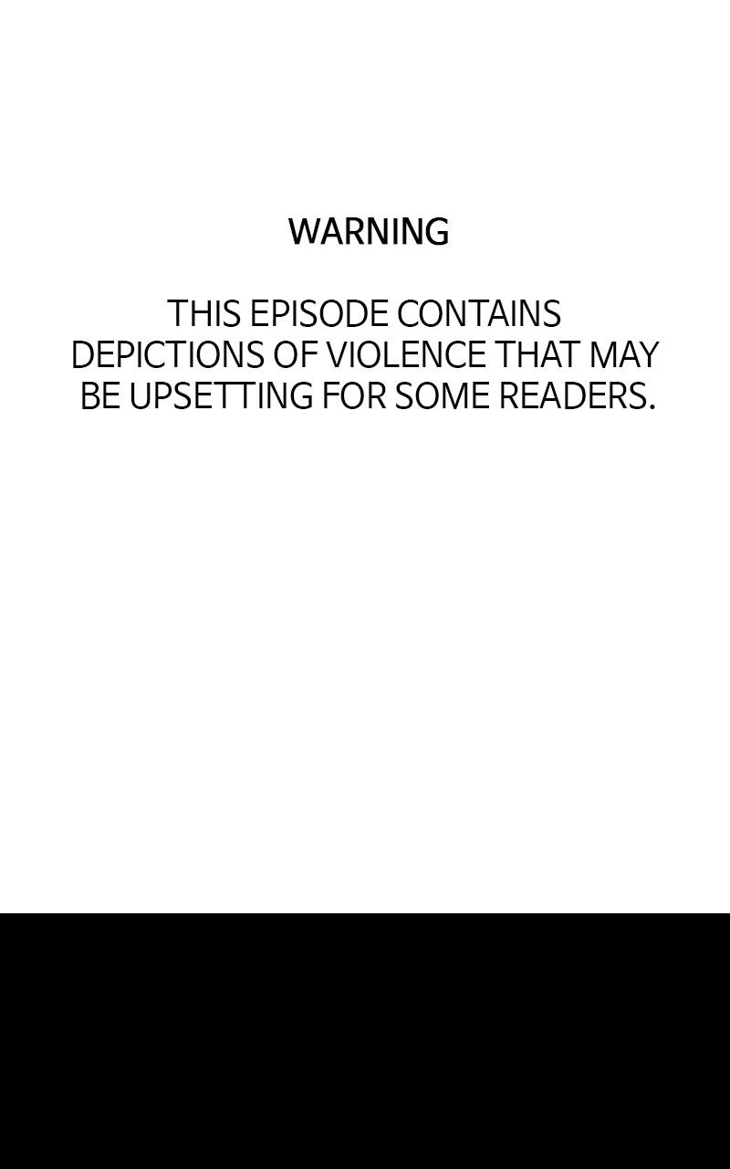 The World After the Fall Chapter 155