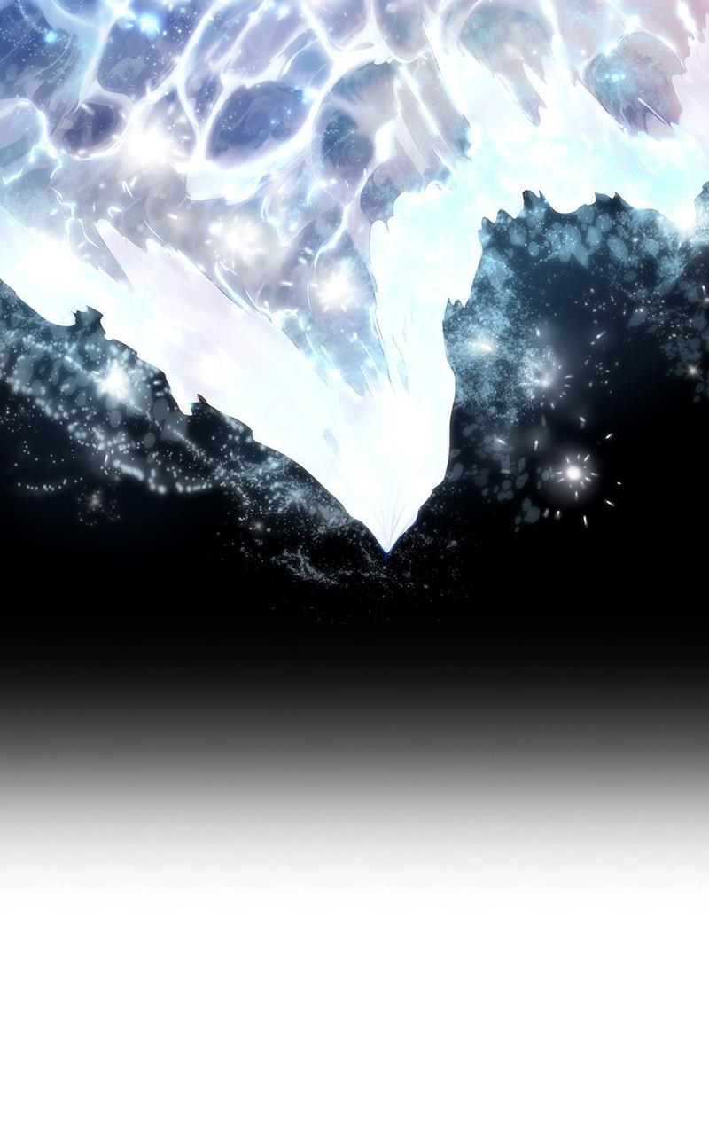 The World After the Fall Chapter 155