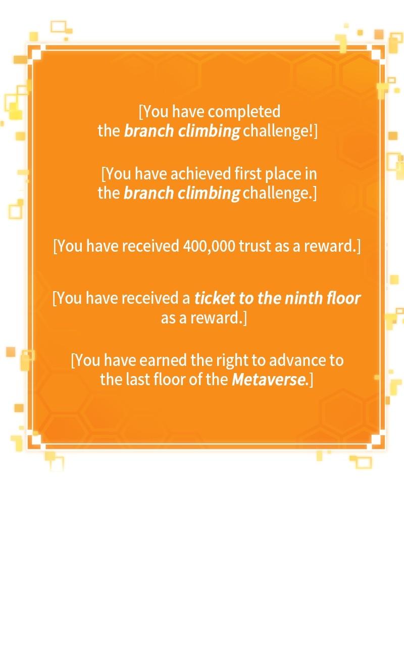 The World After the Fall Chapter 155