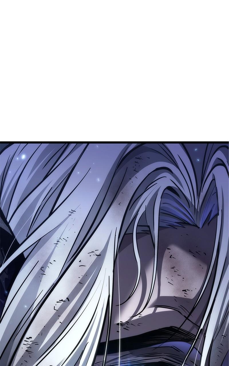 The World After the Fall Chapter 157