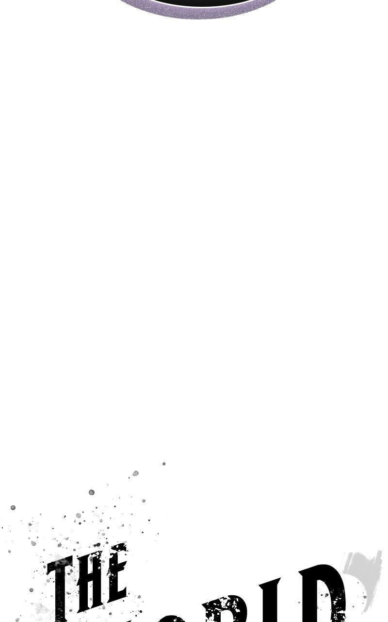 The World After the Fall Chapter 157