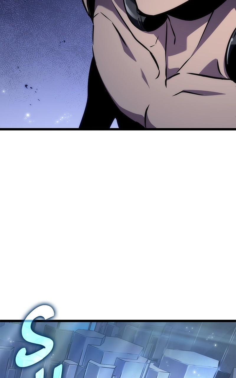 The World After the Fall Chapter 157