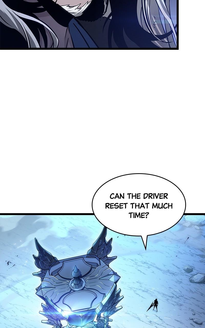 The World After the Fall Chapter 157