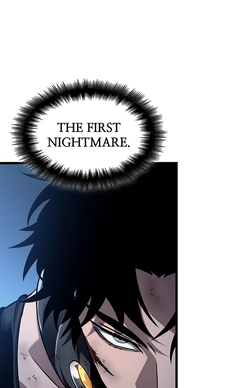 The World After the Fall Chapter 157