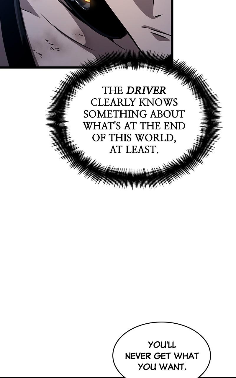 The World After the Fall Chapter 157