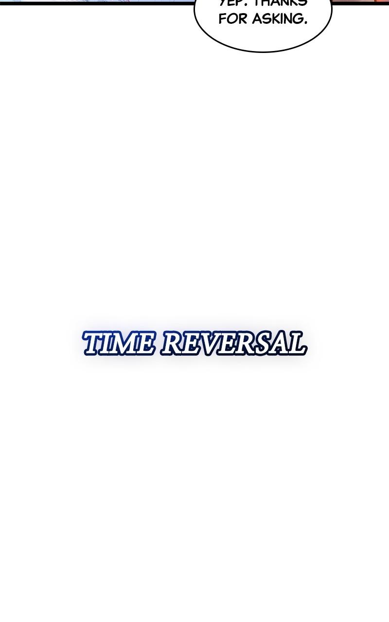 The World After the Fall Chapter 157