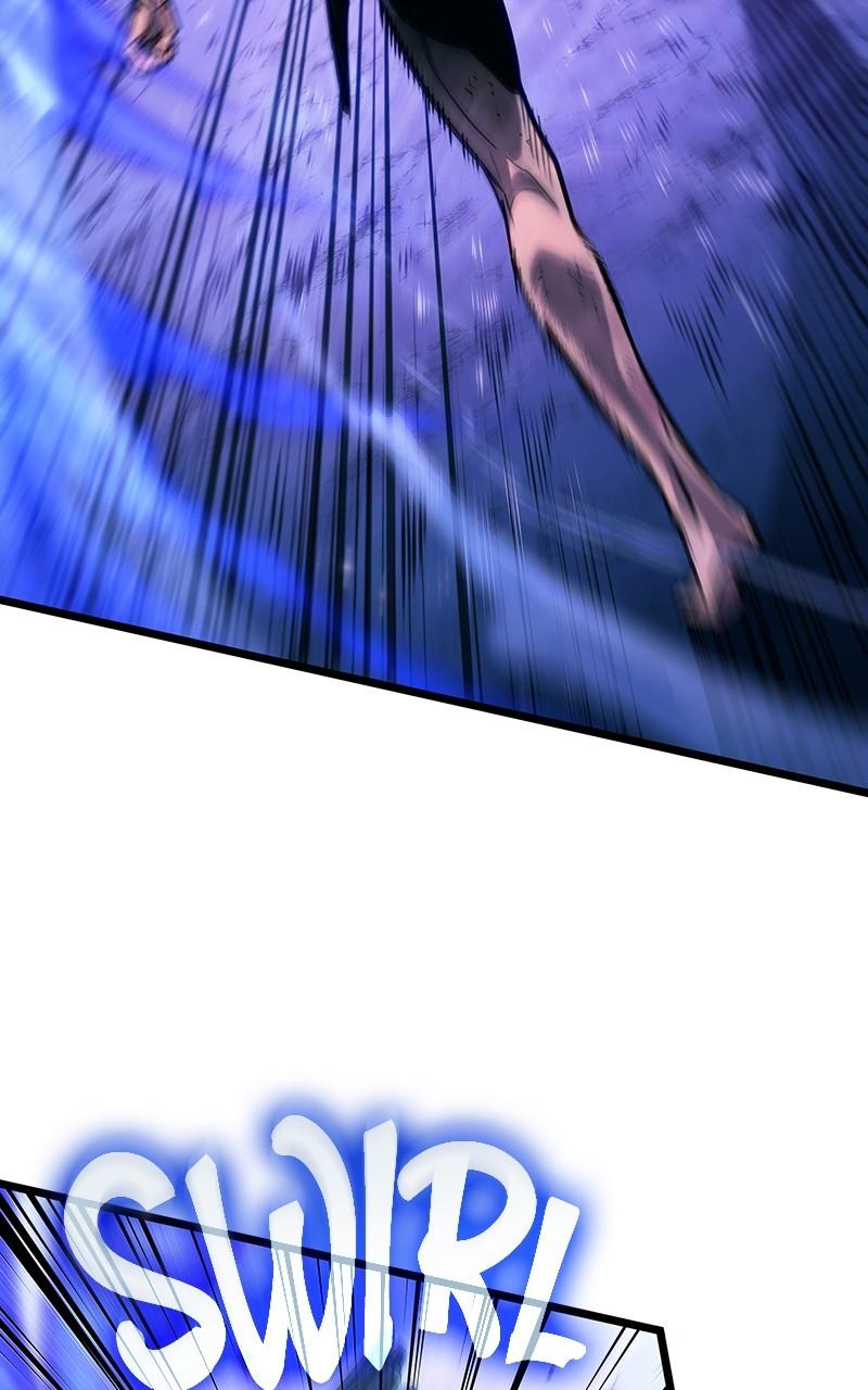 The World After the Fall Chapter 157