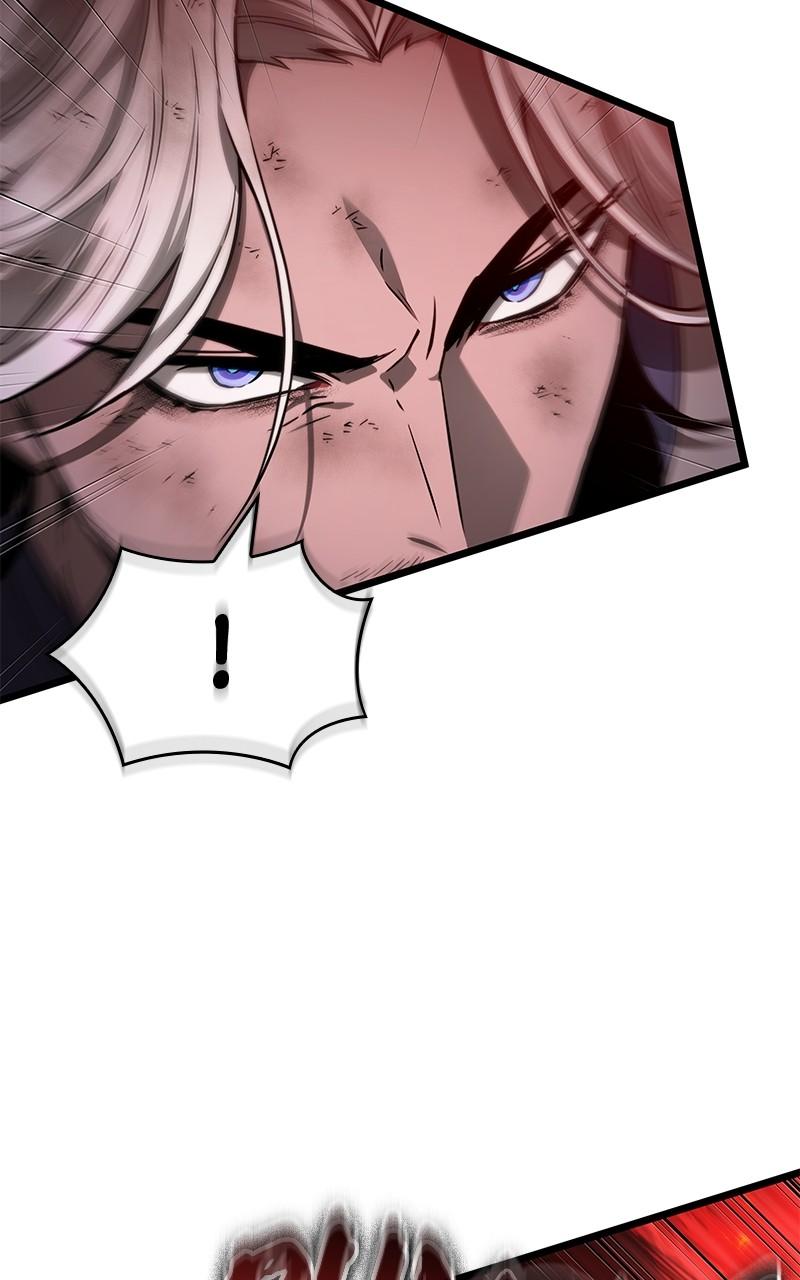 The World After the Fall Chapter 157