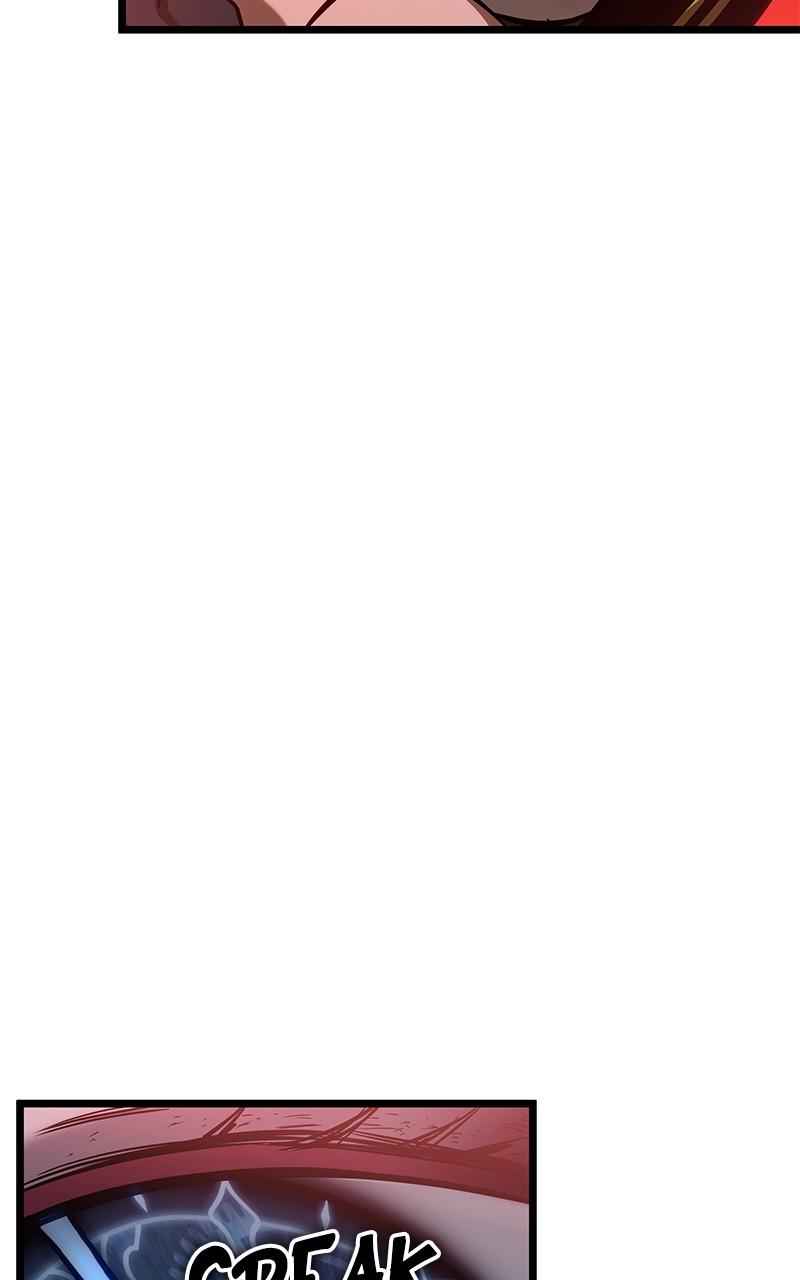 The World After the Fall Chapter 157