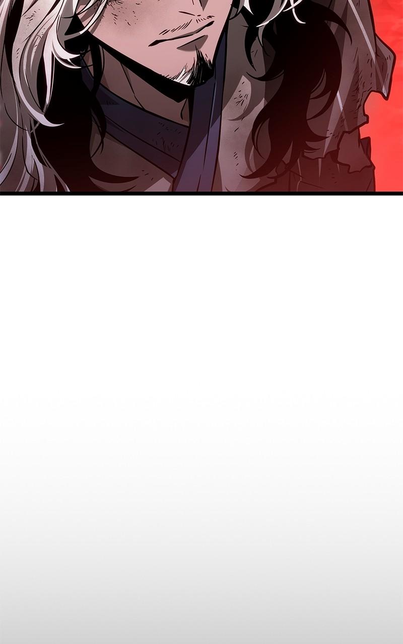 The World After the Fall Chapter 157