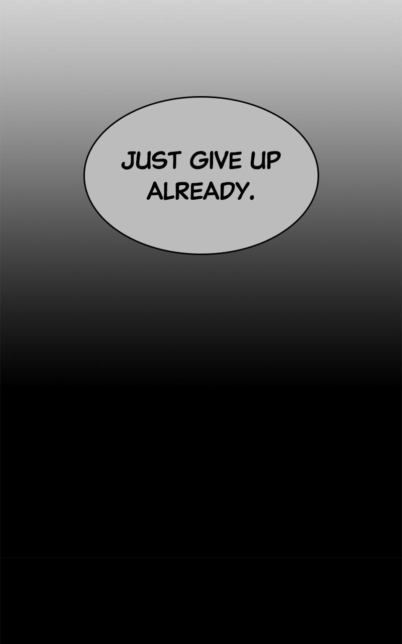 The World After the Fall Chapter 157