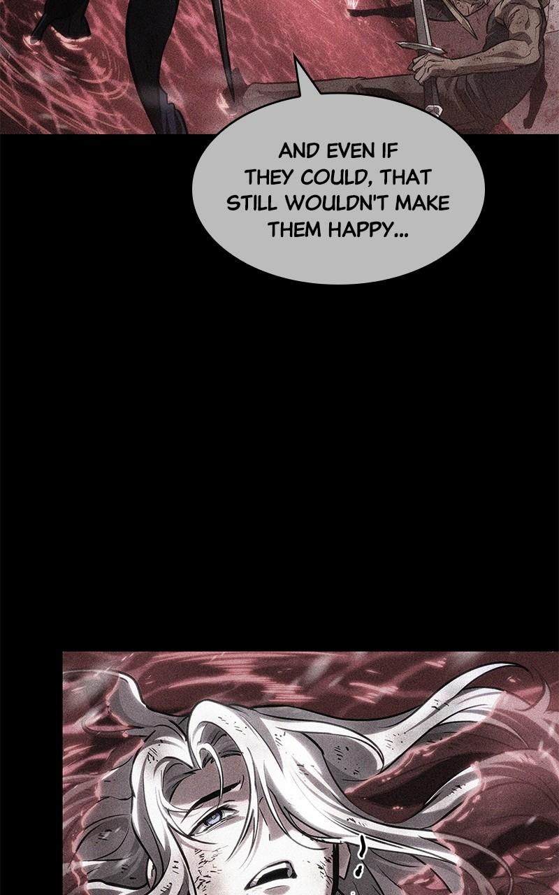 The World After the Fall Chapter 157