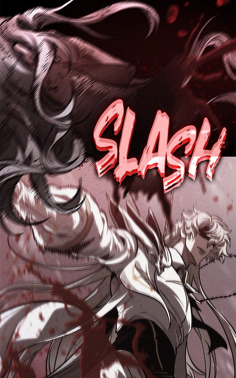 The World After the Fall Chapter 157