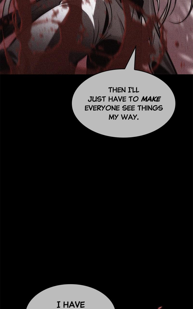 The World After the Fall Chapter 157