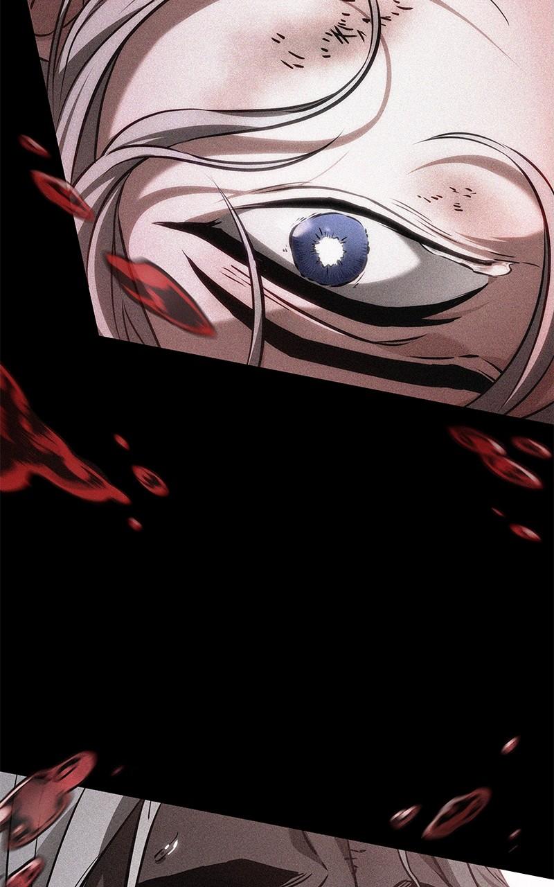 The World After the Fall Chapter 157