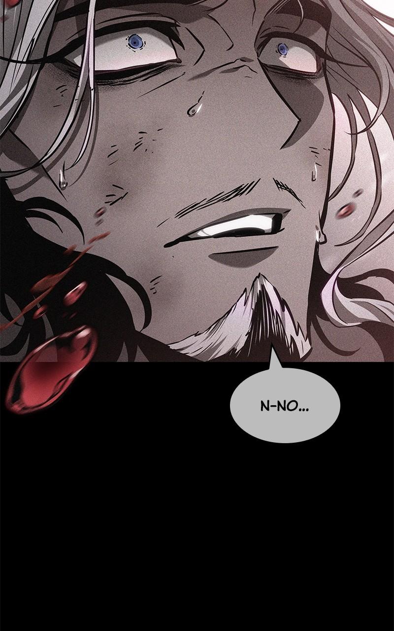 The World After the Fall Chapter 157