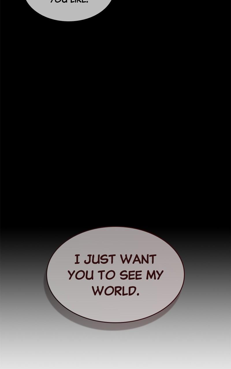 The World After the Fall Chapter 157