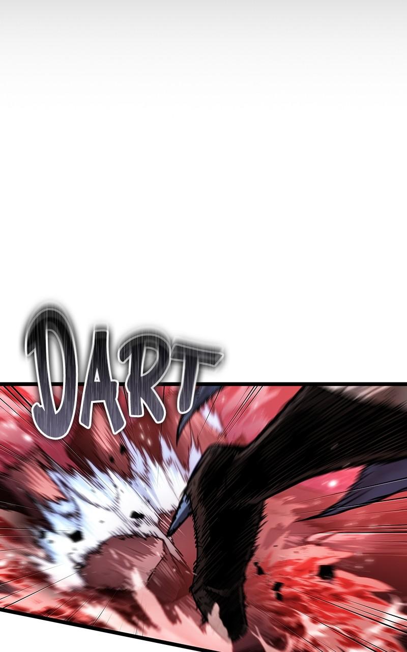 The World After the Fall Chapter 157