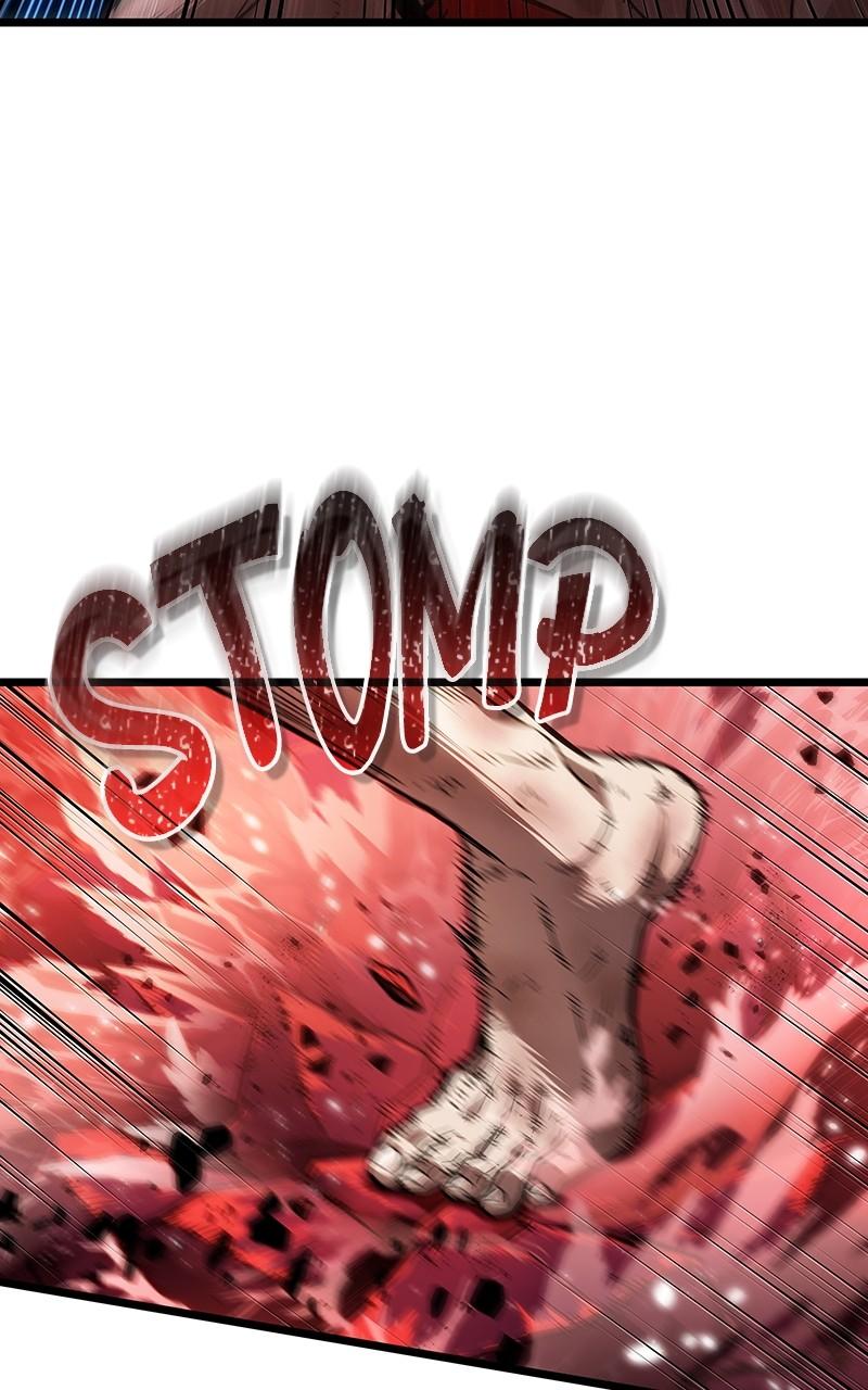 The World After the Fall Chapter 157