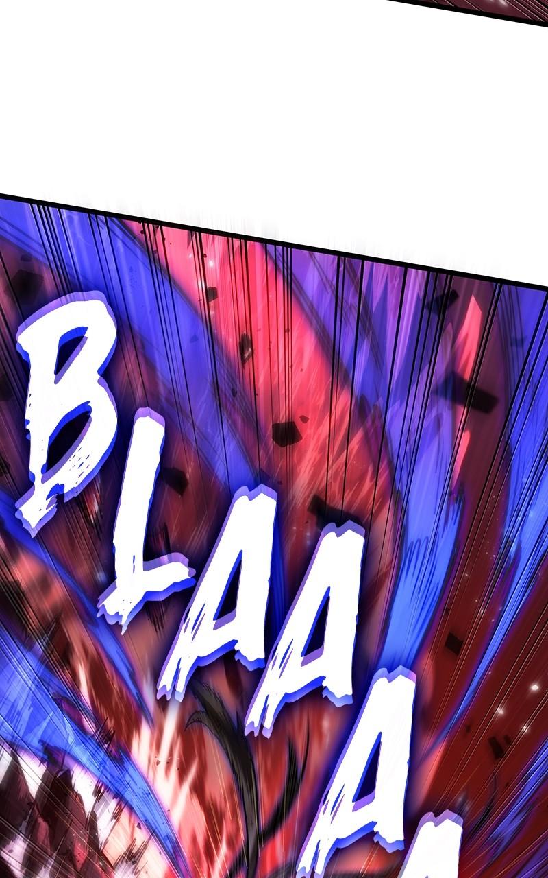 The World After the Fall Chapter 157