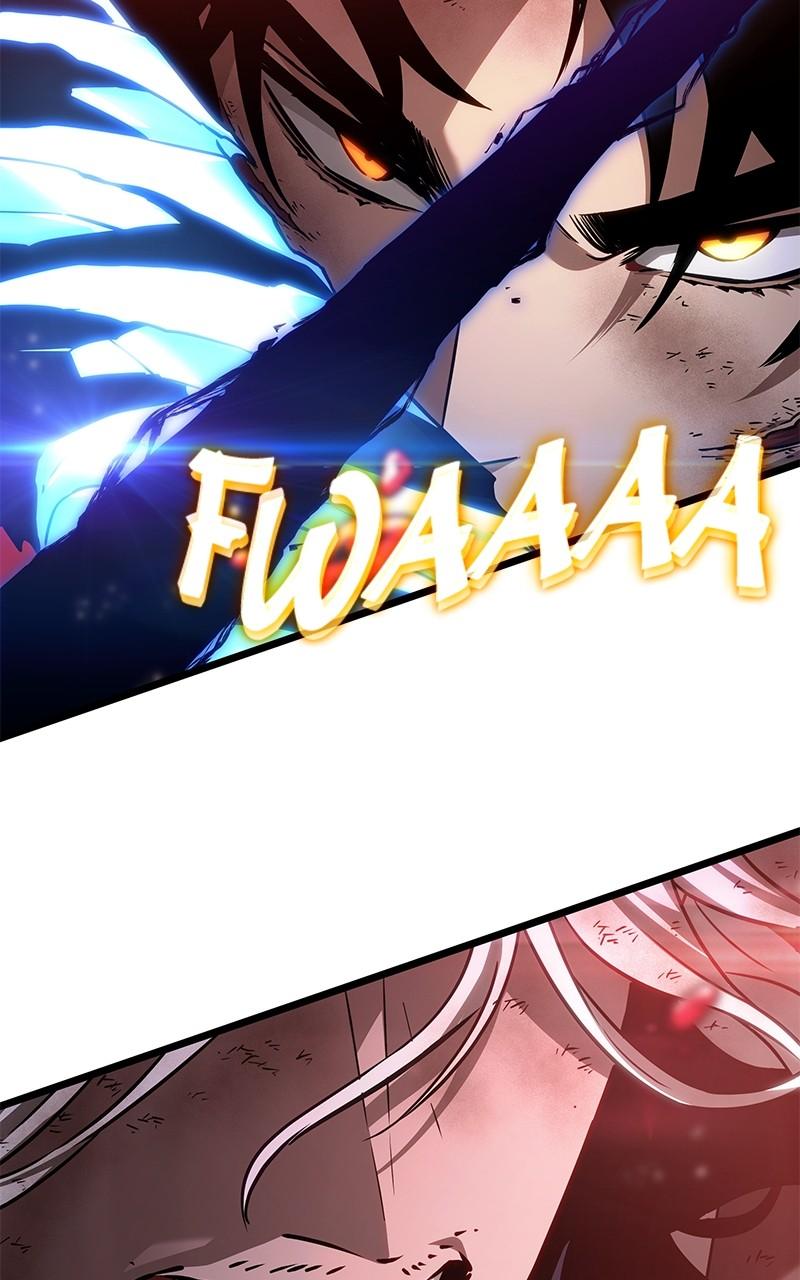 The World After the Fall Chapter 157