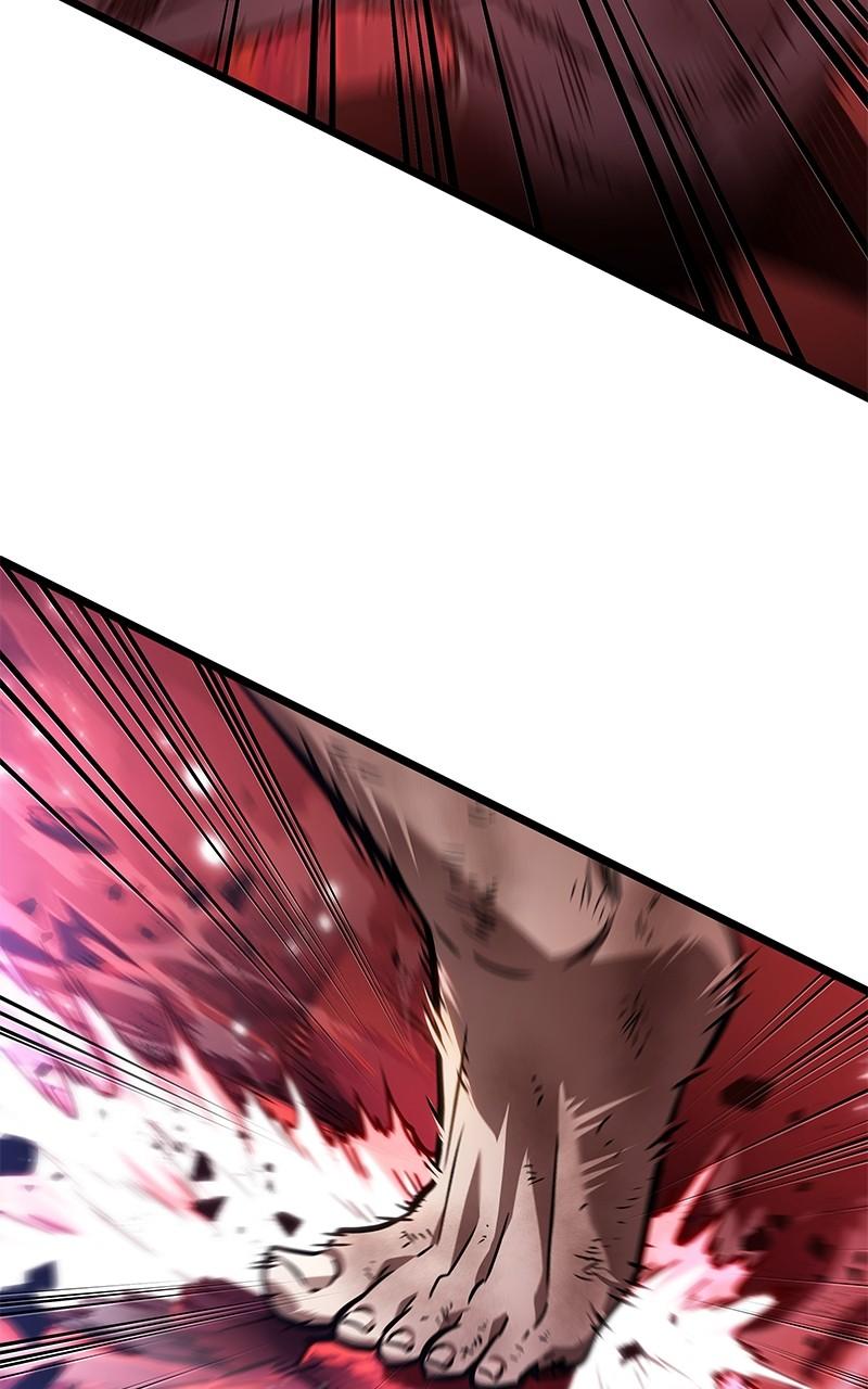 The World After the Fall Chapter 157