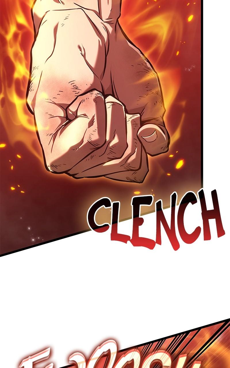 The World After the Fall Chapter 157