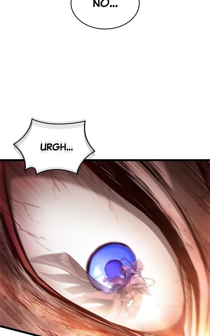 The World After the Fall Chapter 157