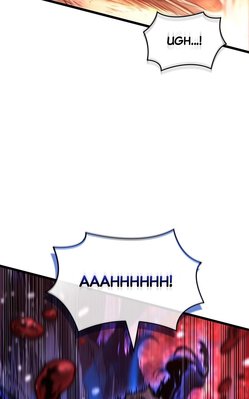 The World After the Fall Chapter 157