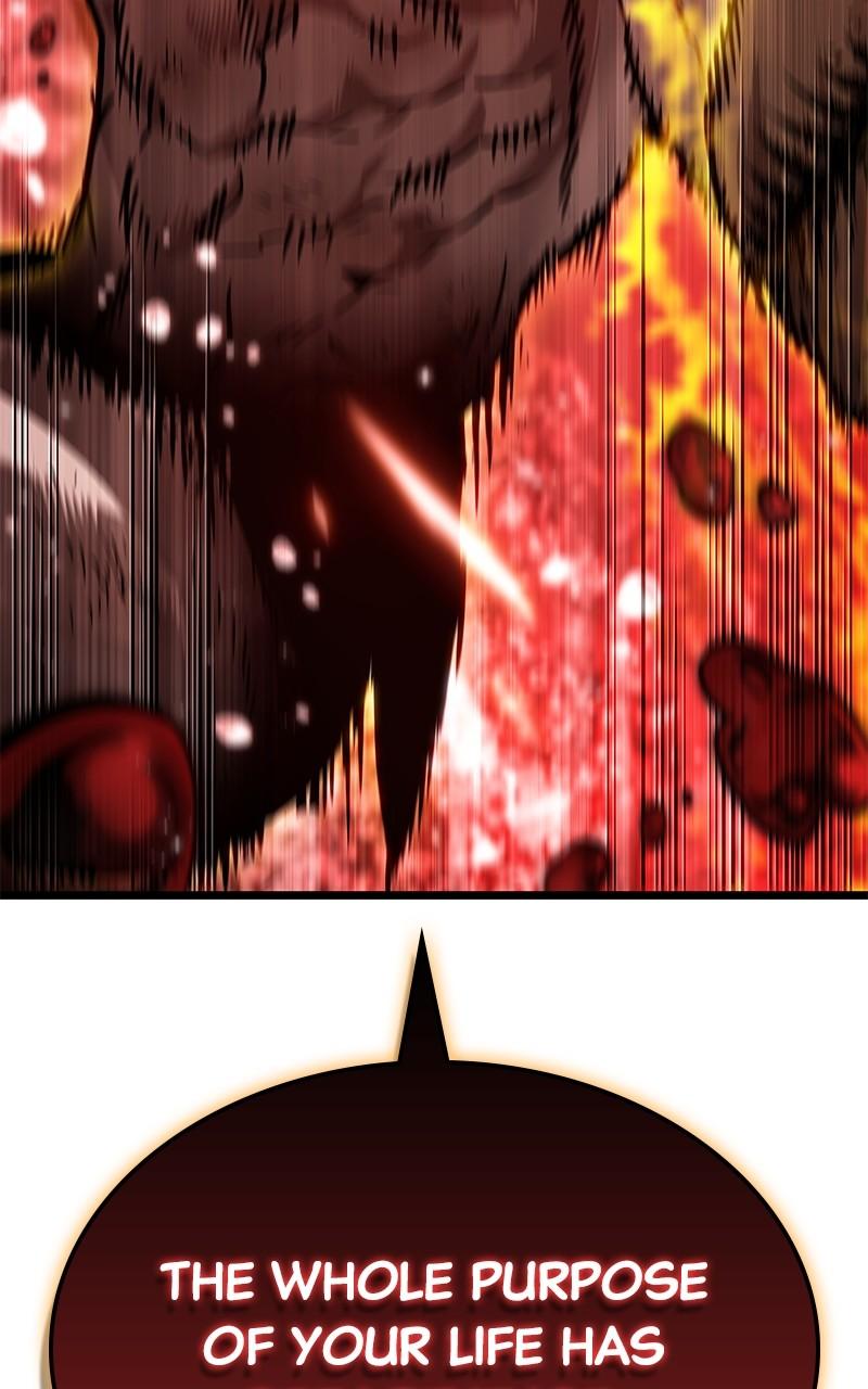 The World After the Fall Chapter 157