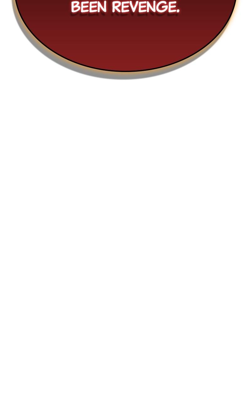 The World After the Fall Chapter 157