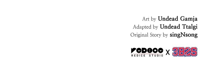 The World After the Fall Chapter 157