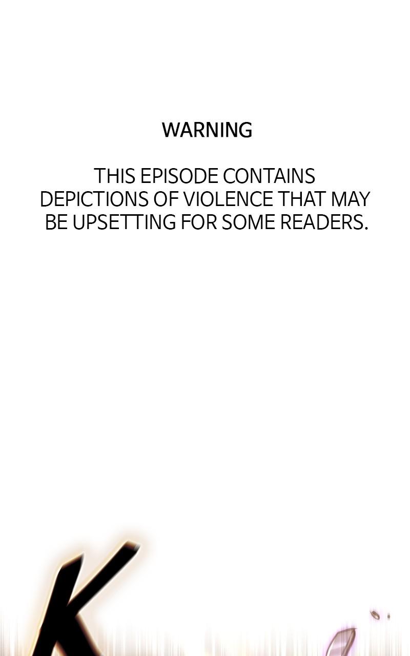 The World After the Fall Chapter 161