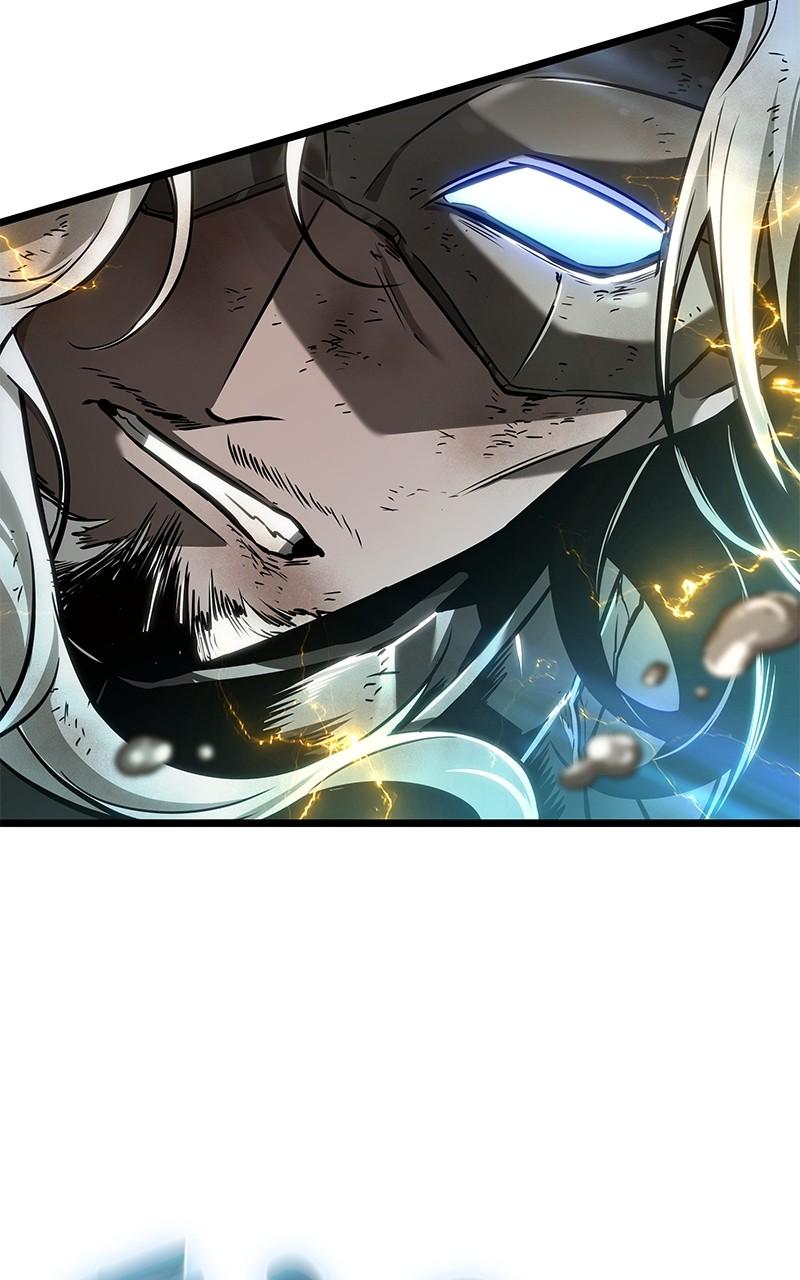 The World After the Fall Chapter 161