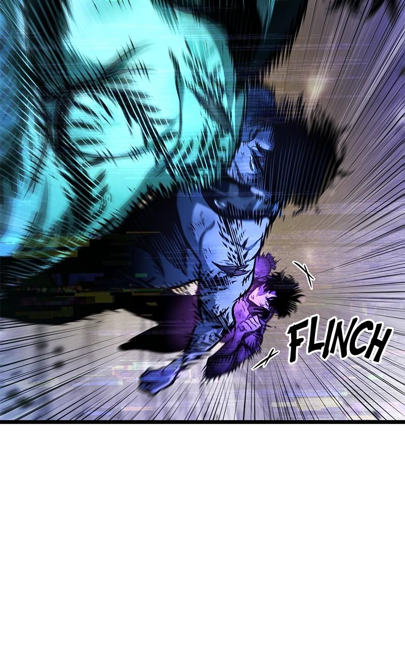 The World After the Fall Chapter 161