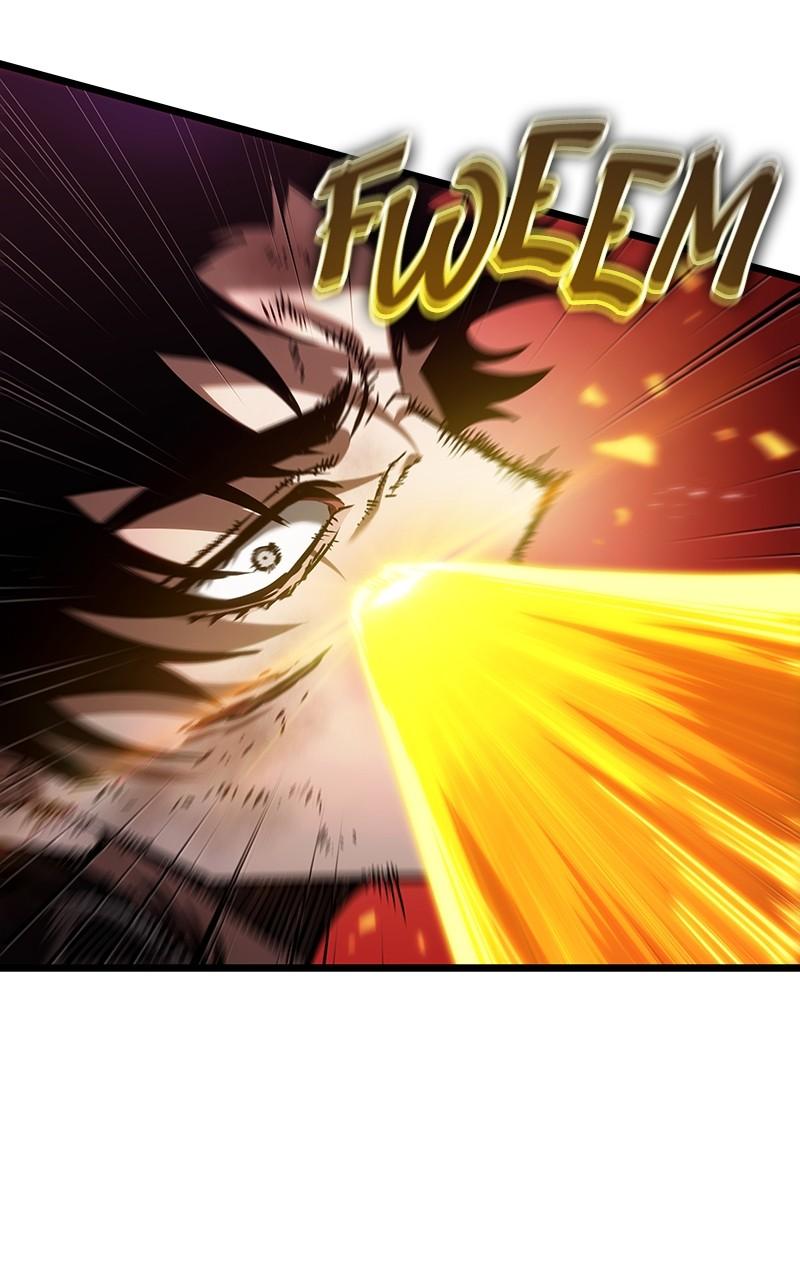 The World After the Fall Chapter 161