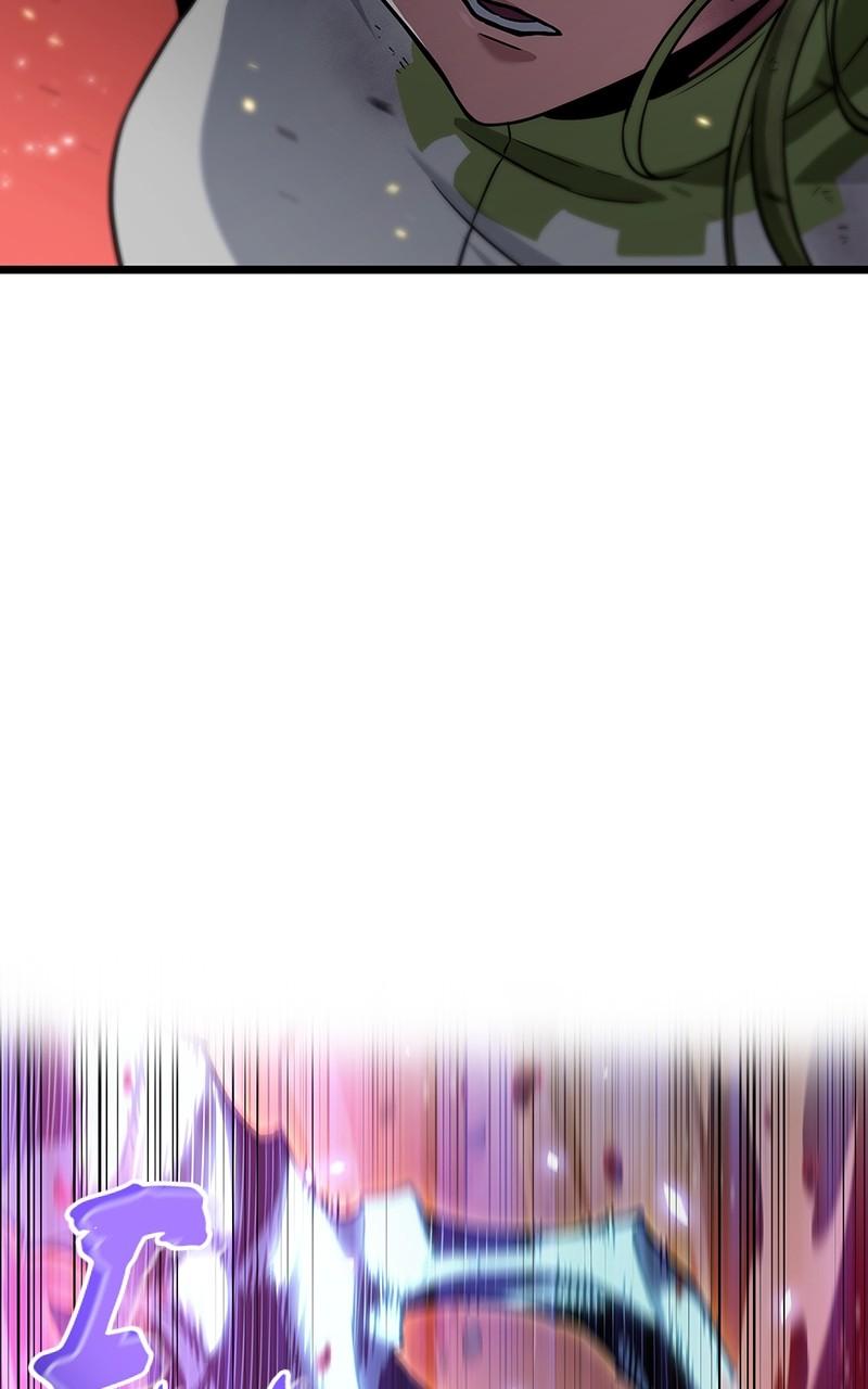 The World After the Fall Chapter 161