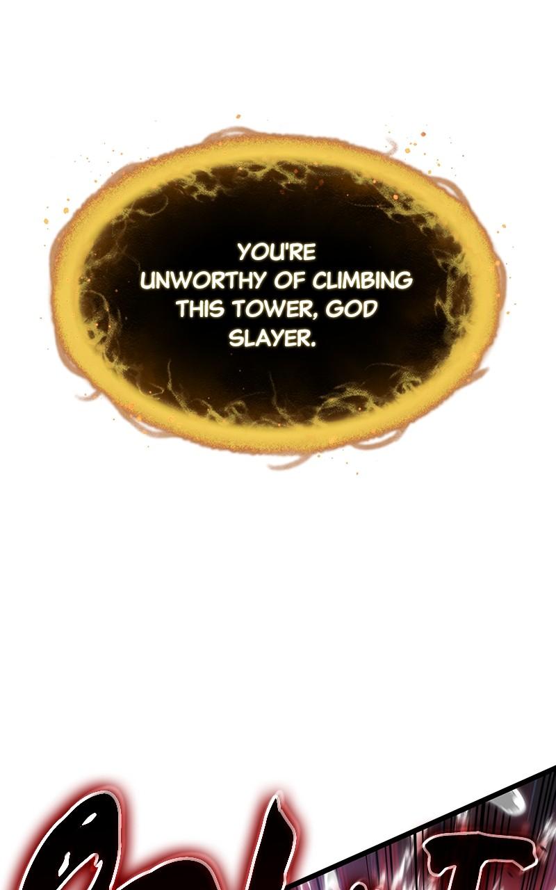 The World After the Fall Chapter 161