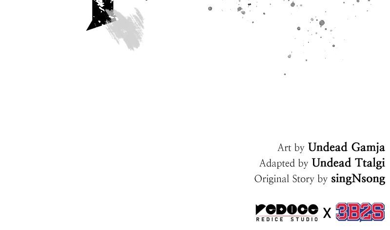 The World After the Fall Chapter 161