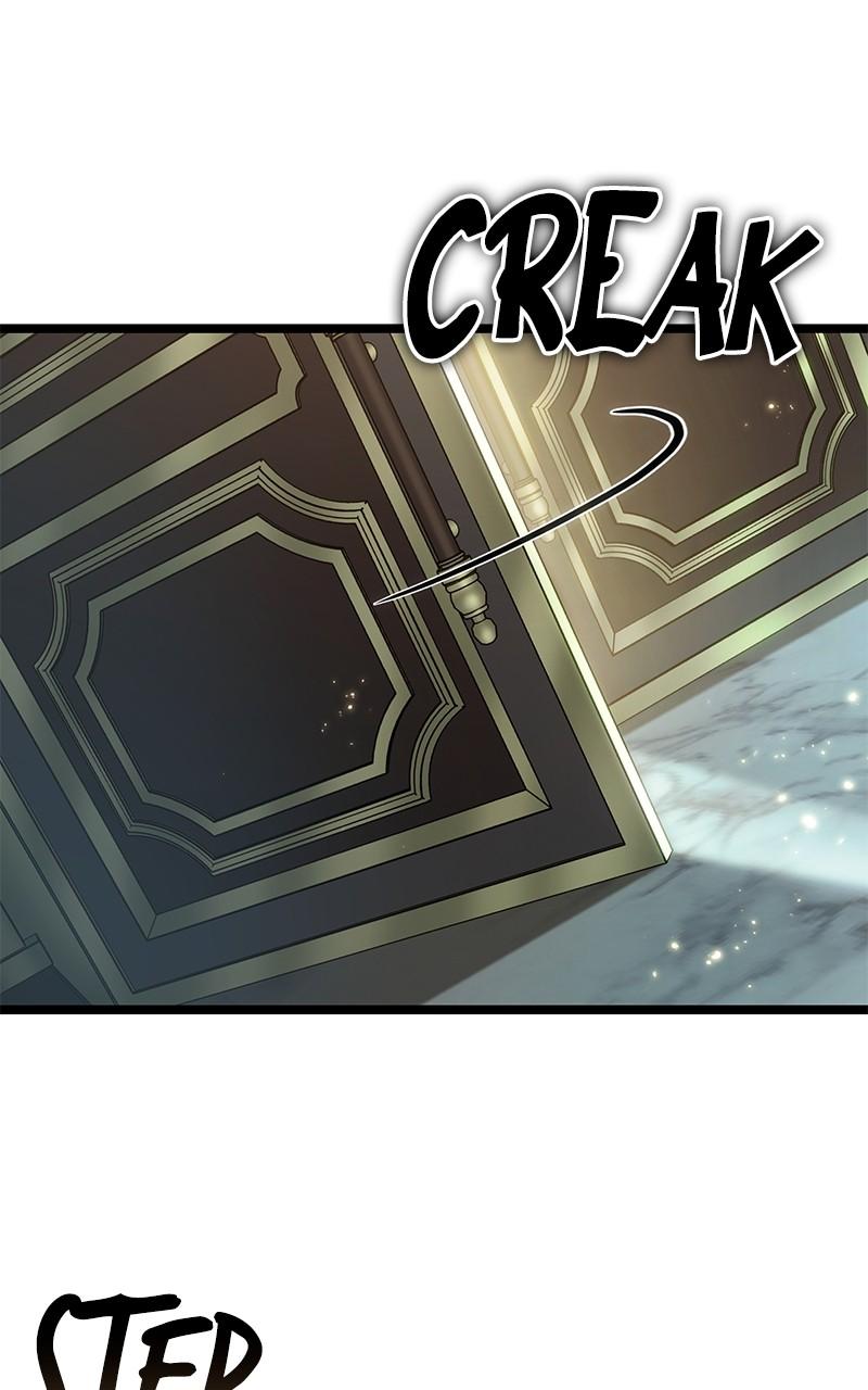 The World After the Fall Chapter 162